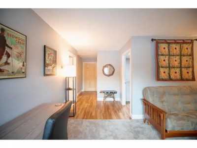 Home For Rent in Thornton, New Hampshire