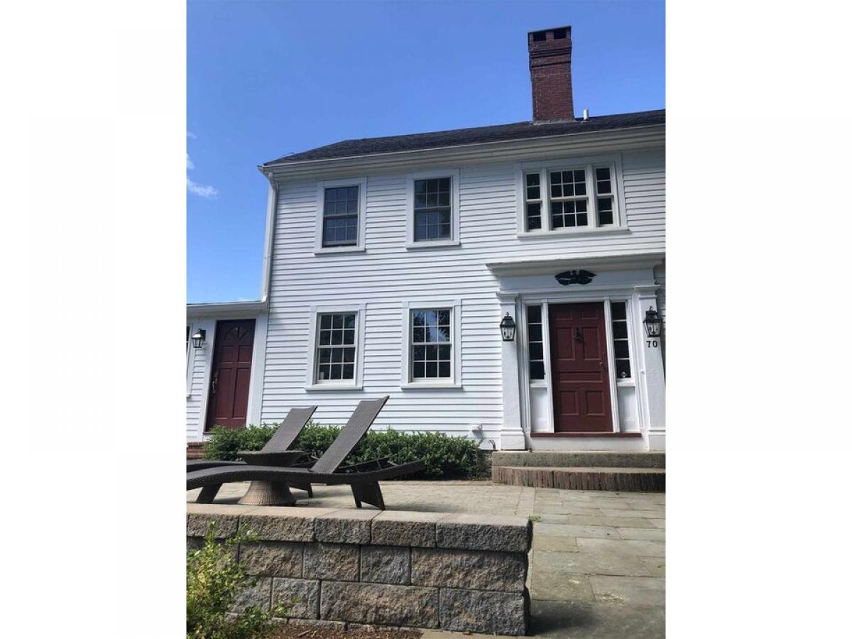 Picture of Home For Rent in North Hampton, New Hampshire, United States