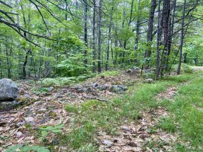 Residential Land For Sale in 