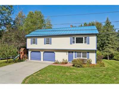 Home For Sale in Lebanon, New Hampshire