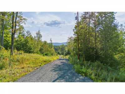 Residential Land For Sale in Hartford, Vermont