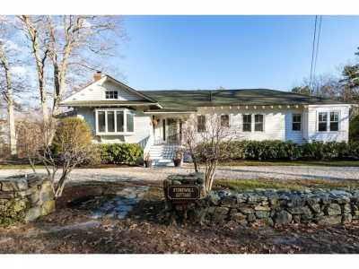 Home For Rent in North Hampton, New Hampshire