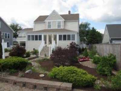 Home For Rent in Seabrook, New Hampshire