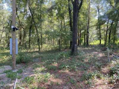 Residential Land For Sale in 