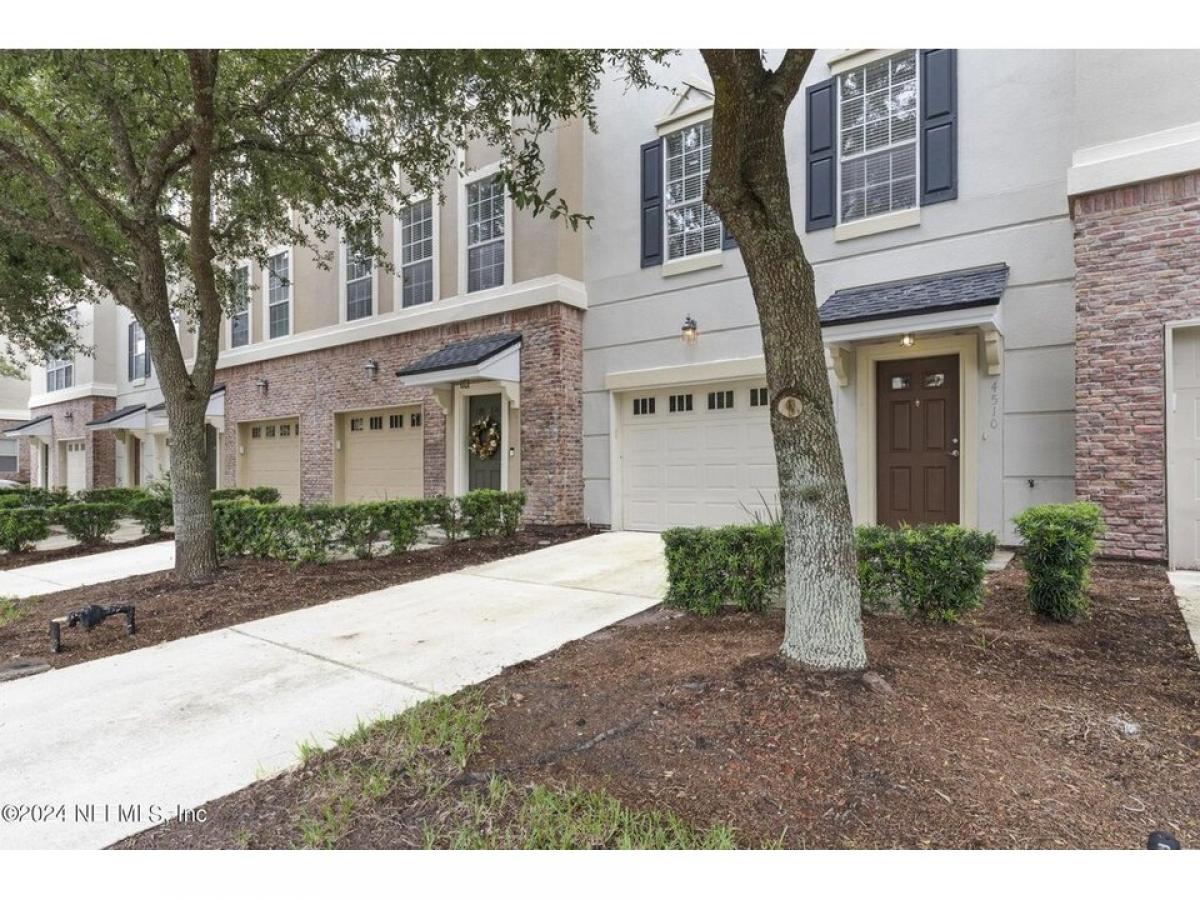 Picture of Home For Rent in Jacksonville, Florida, United States