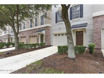 Home For Rent in Jacksonville, Florida