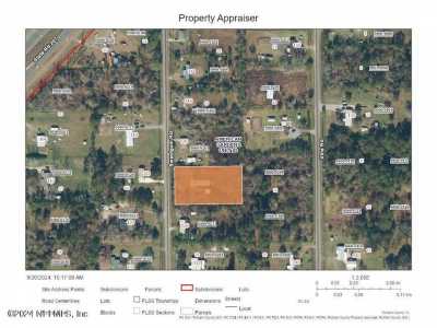 Residential Land For Sale in 