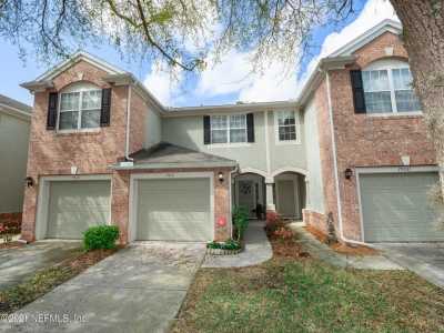 Home For Rent in Jacksonville, Florida