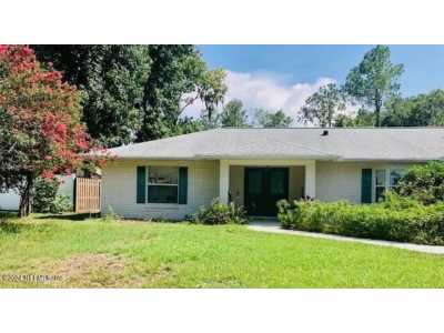 Home For Sale in Palm Coast, Florida