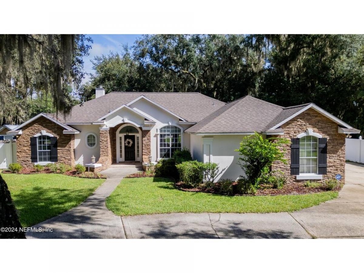 Picture of Home For Sale in Palatka, Florida, United States