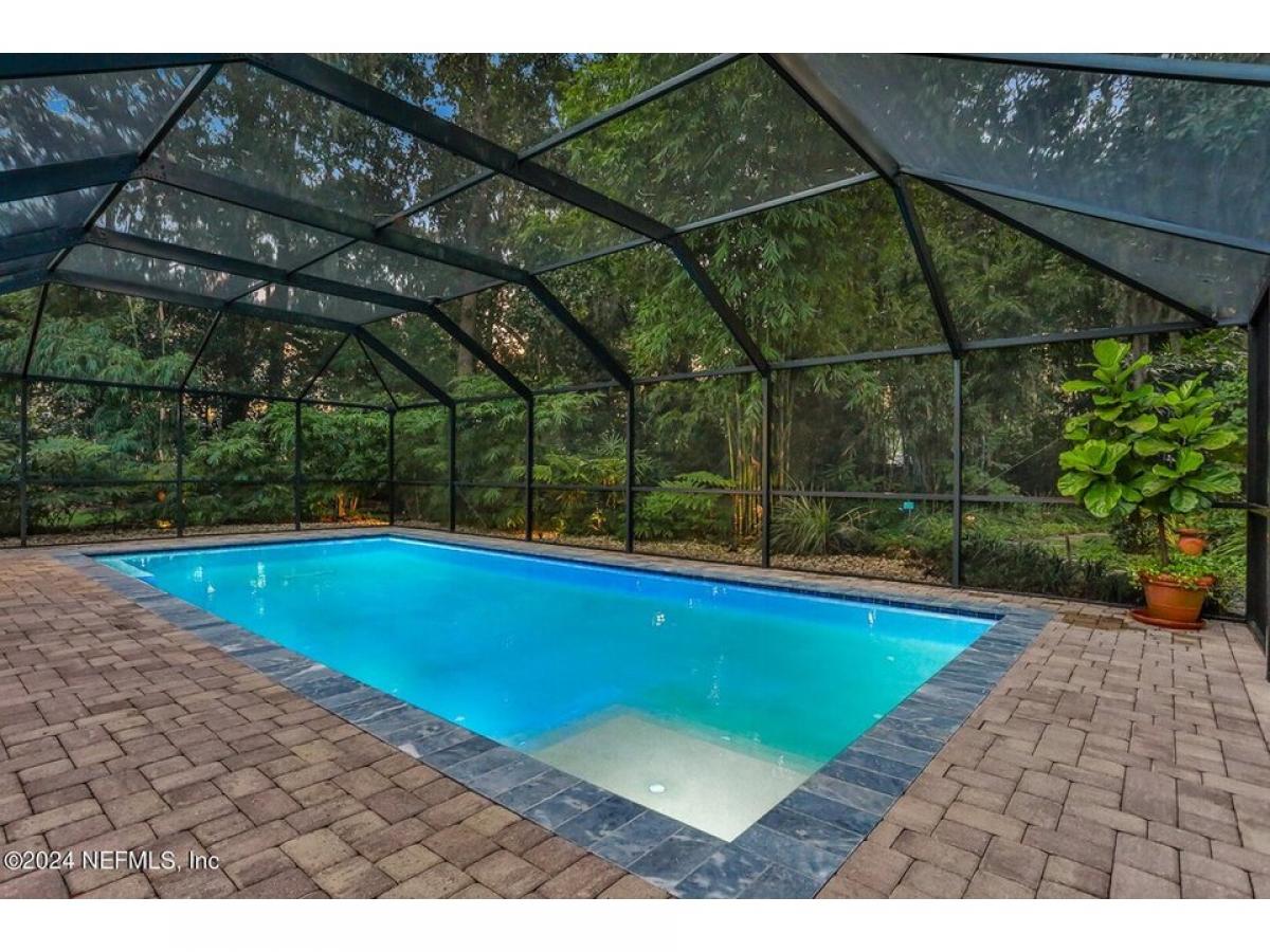 Picture of Home For Sale in Fleming Island, Florida, United States