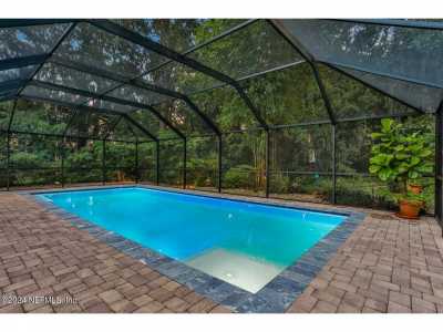 Home For Sale in Fleming Island, Florida