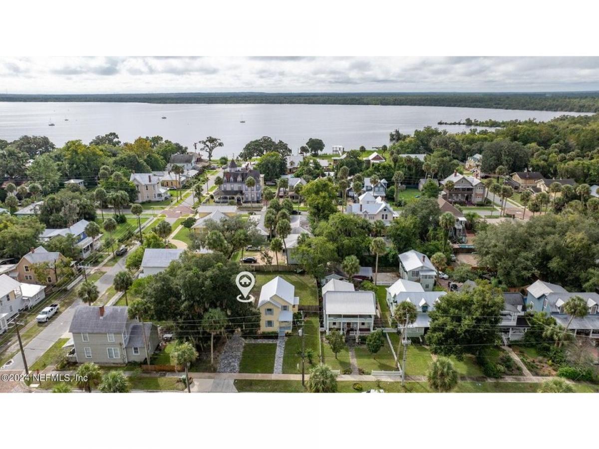 Picture of Home For Sale in Palatka, Florida, United States