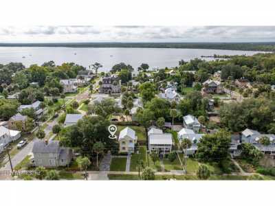 Home For Sale in Palatka, Florida