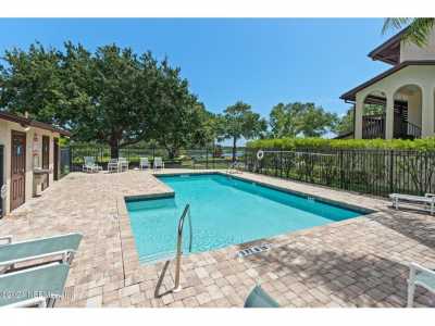 Home For Rent in Saint Augustine, Florida