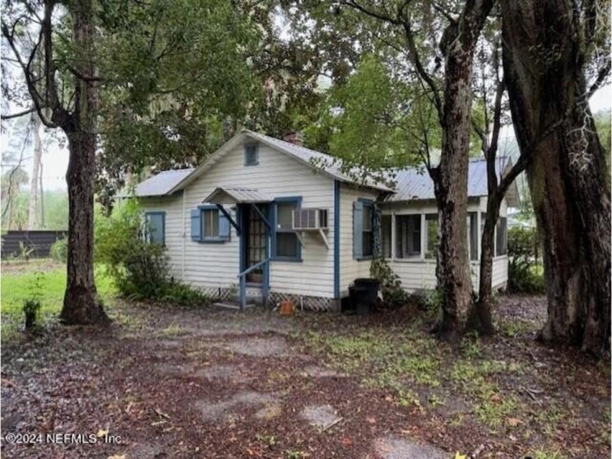 Picture of Home For Rent in Welaka, Florida, United States