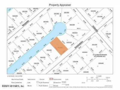 Residential Land For Sale in 