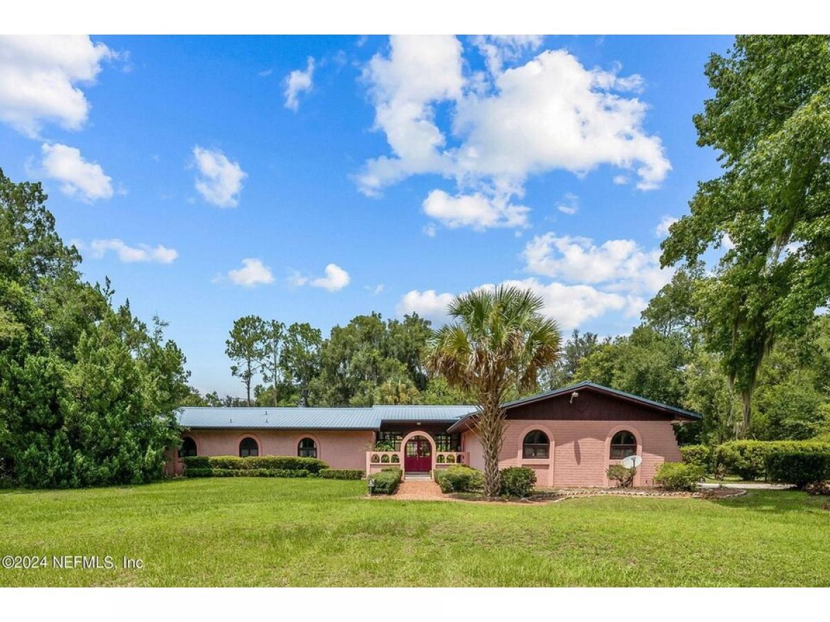 Picture of Home For Sale in Palatka, Florida, United States