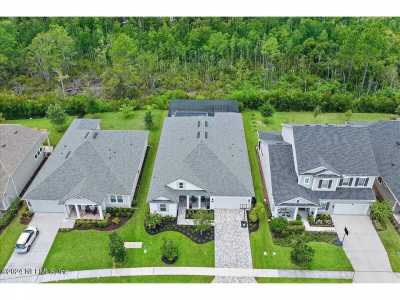 Home For Rent in Ponte Vedra, Florida