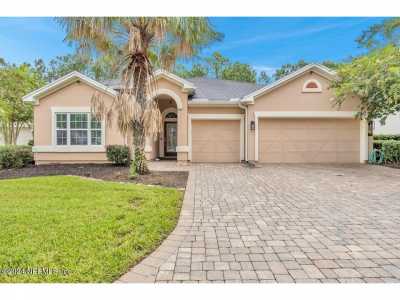 Home For Rent in Ponte Vedra, Florida