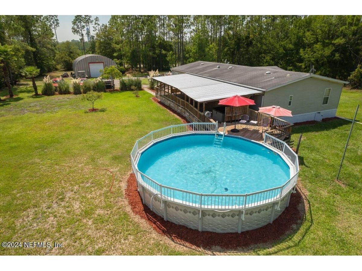 Picture of Home For Sale in Palatka, Florida, United States