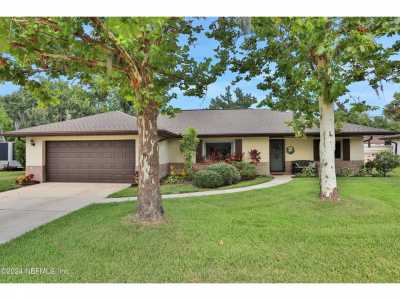 Home For Sale in South Daytona, Florida