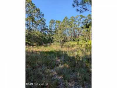 Residential Land For Rent in Interlachen, Florida