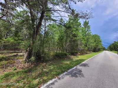 Residential Land For Sale in 