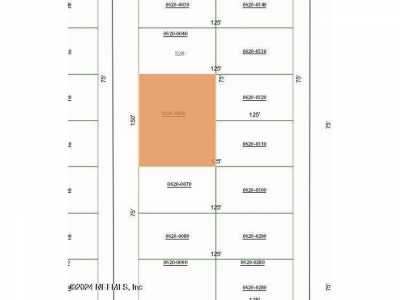 Residential Land For Rent in Interlachen, Florida