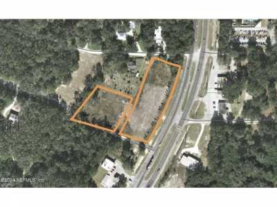 Residential Land For Sale in 