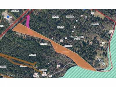 Residential Land For Sale in 