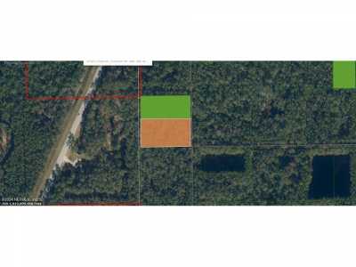 Residential Land For Sale in 