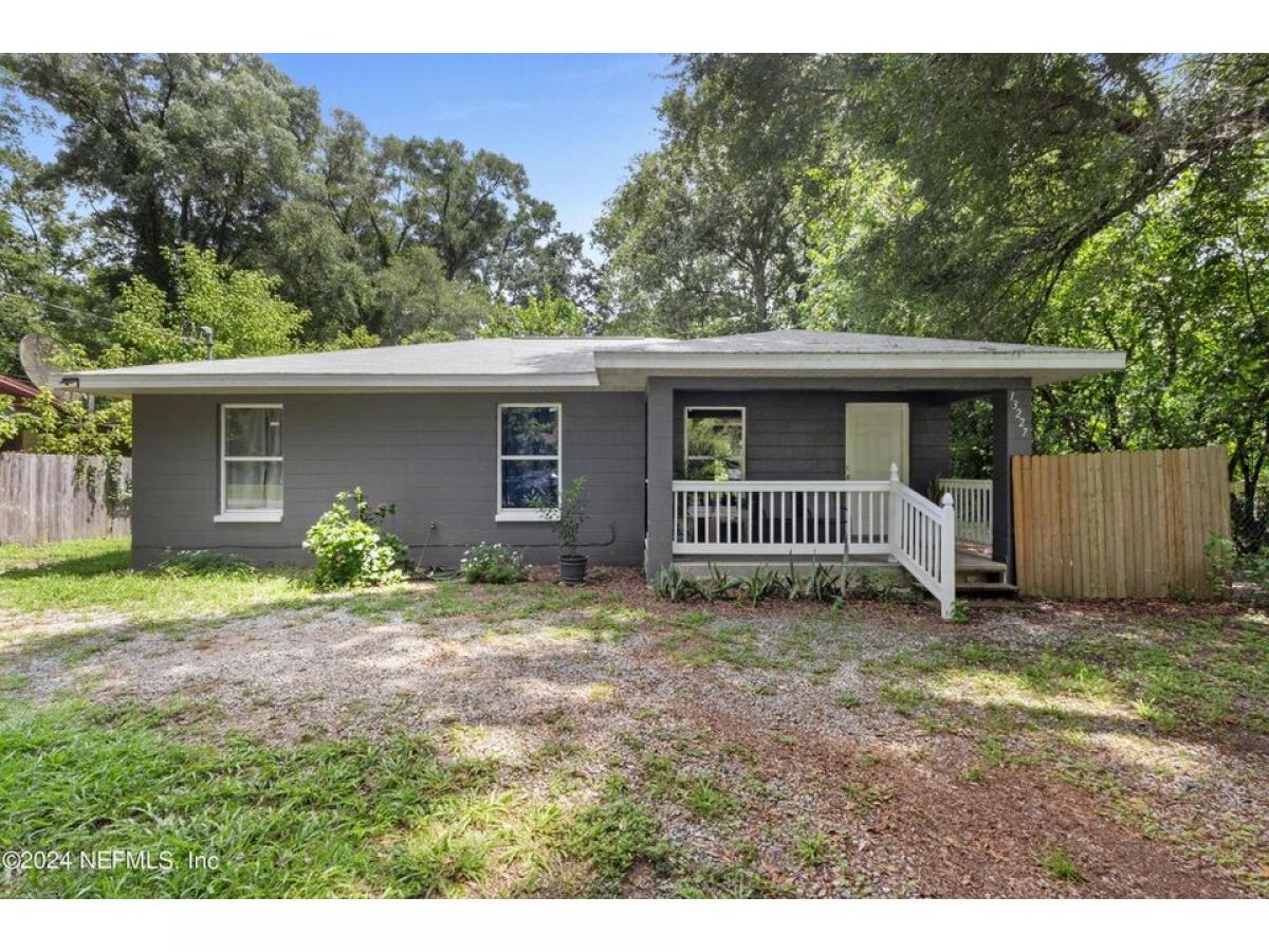 Picture of Home For Sale in Alachua, Florida, United States