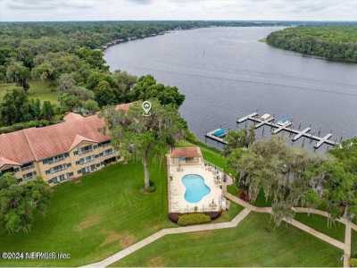 Home For Sale in Welaka, Florida