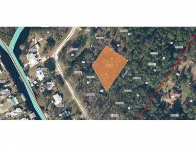 Residential Land For Sale in 