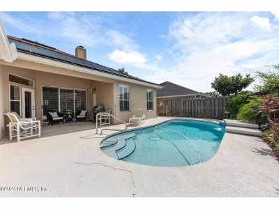 Home For Sale in Jacksonville, Florida