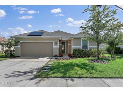 Home For Sale in Ormond Beach, Florida