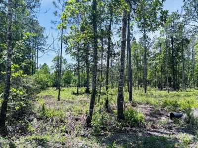 Residential Land For Sale in 