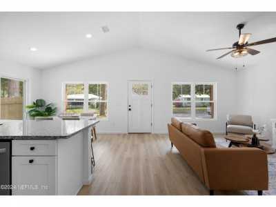 Home For Sale in Saint Augustine, Florida