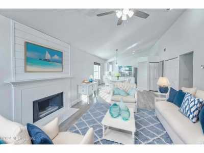 Home For Sale in Saint Augustine, Florida