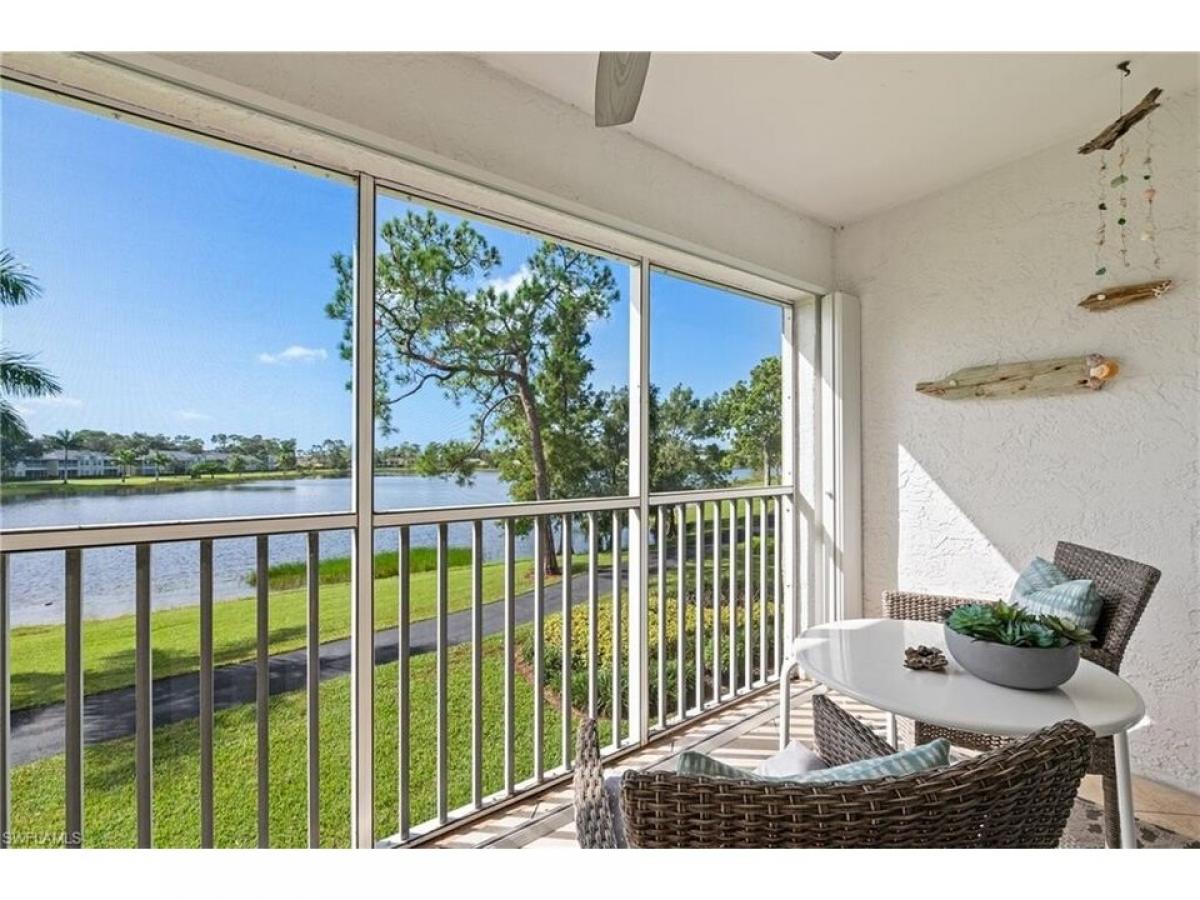 Picture of Home For Sale in Naples, Florida, United States