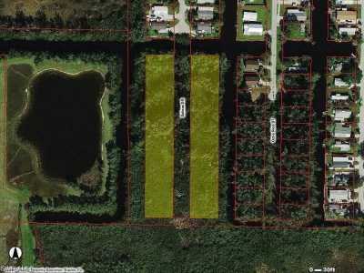 Residential Land For Sale in 