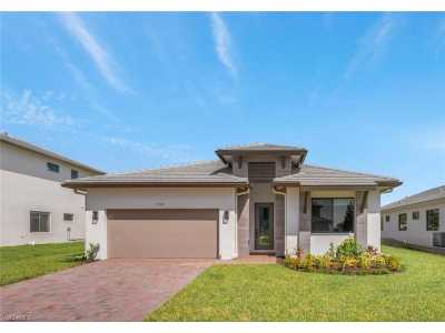 Home For Rent in Ave Maria, Florida