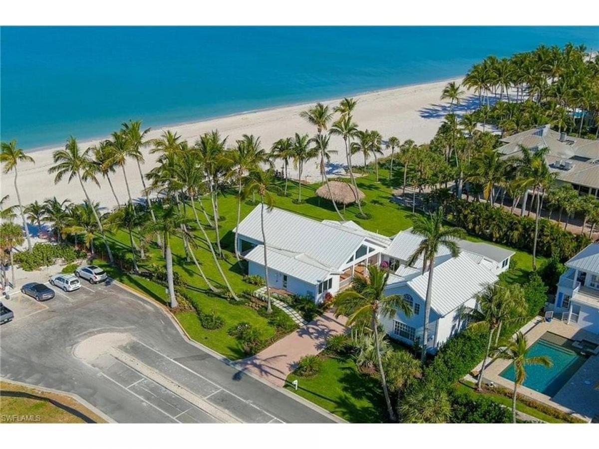 Picture of Home For Sale in Naples, Florida, United States