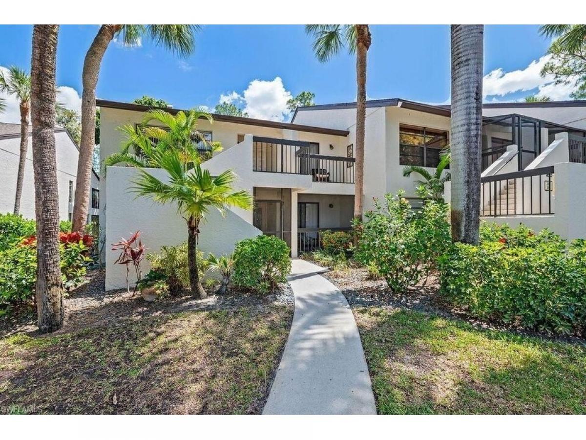 Picture of Home For Rent in Naples, Florida, United States