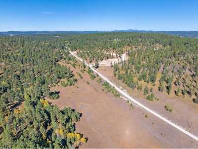 Residential Land For Sale in Lead, South Dakota