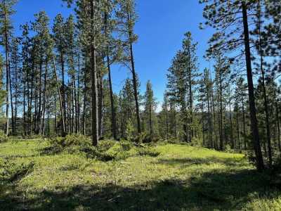 Residential Land For Sale in Lead, South Dakota