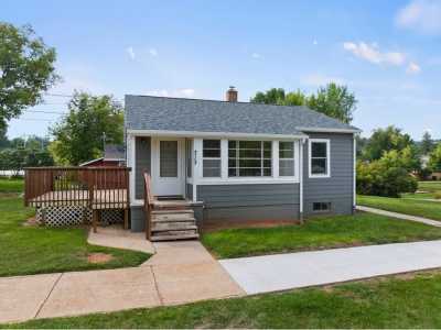 Home For Sale in Spearfish, South Dakota