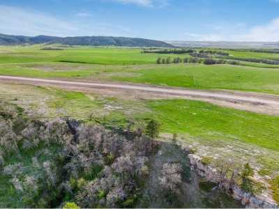 Residential Land For Sale in Spearfish, South Dakota