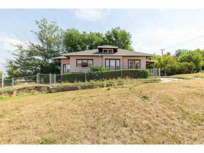 Home For Sale in Rapid City, South Dakota